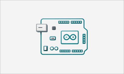 Tarjetas Arduino