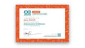 Certificación Arduino Junior
