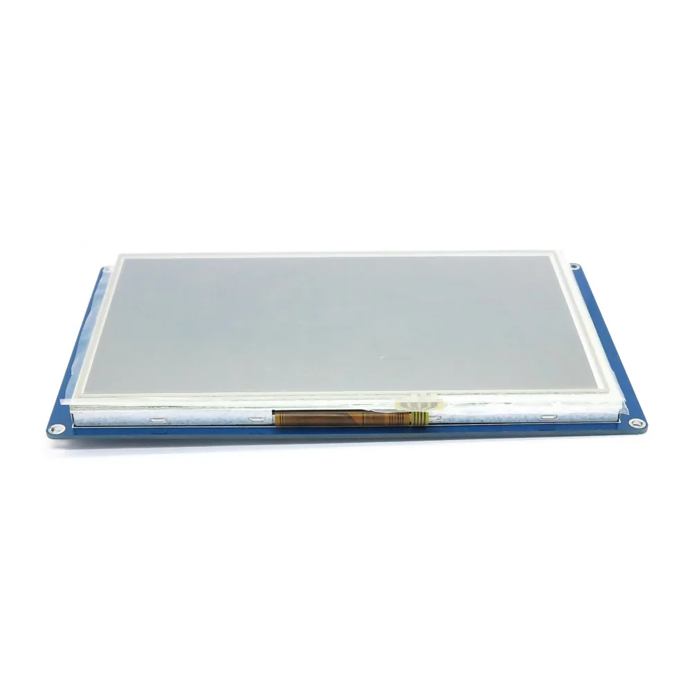 Pantalla LCD Touch Nextion NX8048T070 de 7.0