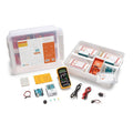Arduino Educación Starter Kit
