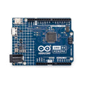 Arduino UNO R4 Mínima