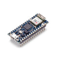 Arduino Nano 33 IoT con Headers