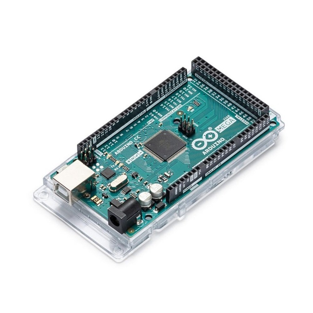 Arduino Mega 2560 R3