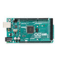 Arduino Mega 2560 R3