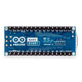 Arduino Nano Every con Headers
