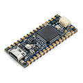 Arduino Nano R4