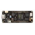 Arduino Portenta H7