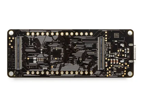 Arduino Portenta H7