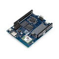 Arduino UNO Q 4GB con Microprocesador Qualcomm® Dragonwing™