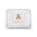 Arduino Kit de Estudiantes