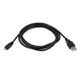 Cable Micro USB 1,8 m