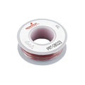 Cable para Protoboard Rojo