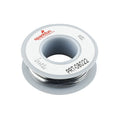 Cable para protoboard Negro