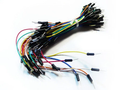 Cables Dupont