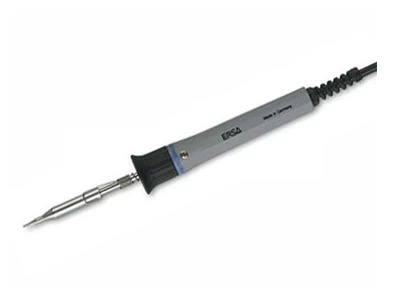 Cautin ERSA de 25W 230Vac
