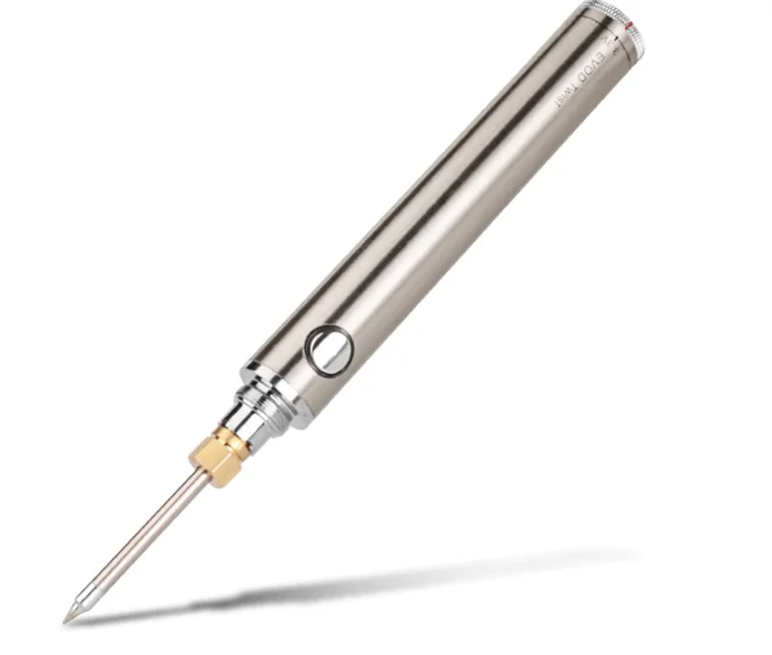 CAUTIN LAPIZ INALAMBRICO 20V 40W LITIO-ION TOTAL