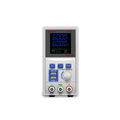 Fuente de Poder Digital Simple Ele-Tech Hy60-06