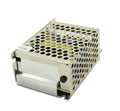 Fuente de Poder Switching Pequeña 5Vdc/6Amp