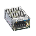 Fuente de Poder Switching Pequeña 5Vdc/3Amp