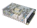 Fuente de Poder dual Switching 12V (3A) y 5V (4A)