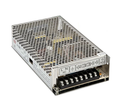 Fuente de Poder dual Switching 24V (4A) y 5V (6A)