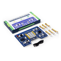 Grove Beginner Kit para Arduino Placa Todo en Uno