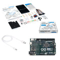 Inventor's Kit Kitronik con Arduino UNO R4 Mínima y Cable Tipo C