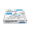 Inventor's Kit para Arduino - Kitronik