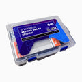 Kit Avanzado con Arduino UNO R3 Original