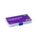Conectores Dupont