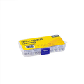 Kit de Fusibles Surtidos