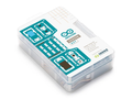 Kit de Sensores Grove para Arduino