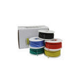 Kit de 5 cables AWG 30 de 10m