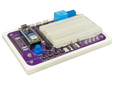 Kit de Prototipado en Breadboard para Arduino Nano