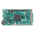 Arduino Due