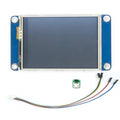 Pantalla LCD Touch Nextion NX3224T024 de 2.4"
