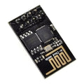 Módulo Wi-Fi ESP8266 ESP-01 con Conector de 8 Pines