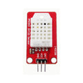 Sensor Digital de Humedad y Temperatura DHT2 AM2302