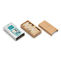 Arduino Make Your UNO Kit