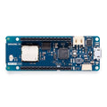 Arduino MKR WAN 1310