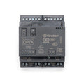 Arduino Opta Lite - Mini PLC para el armario de control (IoT)