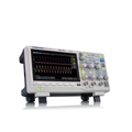 Osciloscopio digital Siglent SDS1202X-E 200MHz 1GSa/s