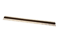 pin header 40 pines