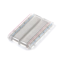 Protoboard con Autoadhesivo