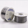 Rollo de soldadura de estaño 100gr