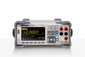 Siglent Multimetro Digital SDM3045X