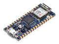 Arduino NANO 33 IoT
