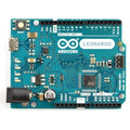 Arduino Leonardo