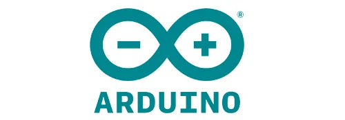 Arduino MKR WAN 1310