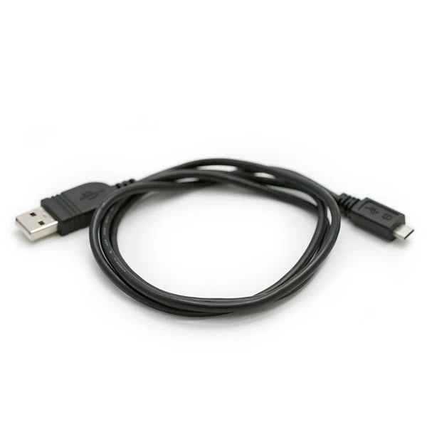 Cable Micro USB 80 cm